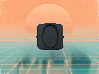 Retroid - Tiles