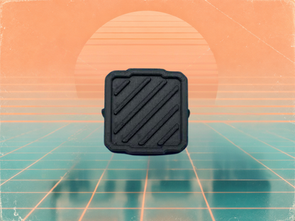 Retroid - Tiles