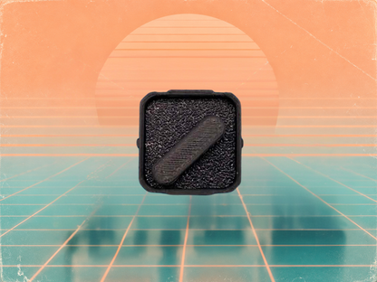 Retroid - Tiles