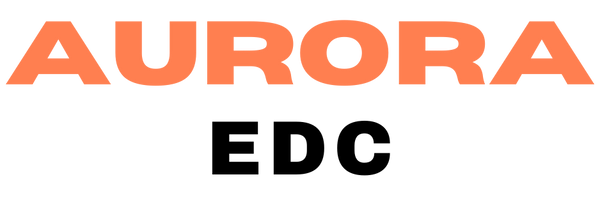 Aurora EDC
